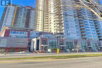 190 Borough Drive Unit# 302, Toronto (Bendale), Ontario M1P0B6, 3 Bedrooms Bedrooms, ,2 BathroomsBathrooms,Condo,For Sale,Borough,E10407029