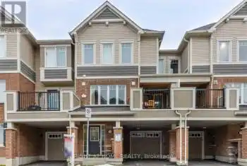 1000 ASLETON Boulevard Unit# 53, Milton (Willmott), Ontario L9T9L5, 3 Bedrooms Bedrooms, ,3 BathroomsBathrooms,All Houses,For Rent,ASLETON,W10407027