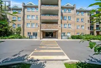 481 Rupert Avenue Unit# 2117, Whitchurch-Stouffville (Stouffville), Ontario L4A1Y7, 2 Bedrooms Bedrooms, ,1 BathroomBathrooms,Condo,For Rent,Rupert,N10407222