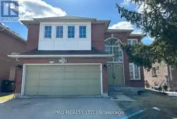 6348 Newcombe Drive Unit# Lower, Mississauga (East Credit), Ontario L5V2G5, 2 Bedrooms Bedrooms, ,1 BathroomBathrooms,All Houses,For Rent,Newcombe,W10406949