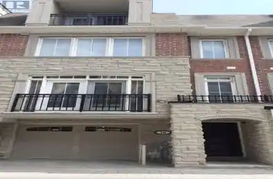 19 Slingsby Lane Toronto (Willowdale East) Ontario M2N0H7