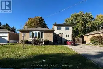 57 Gladman Avenue, Newmarket (Central Newmarket), Ontario L3Y1W4, 5 Bedrooms Bedrooms, ,4 BathroomsBathrooms,All Houses,For Sale,Gladman,N10407474