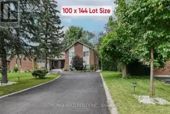 42 Boreham Circle, Brampton (Snelgrove), Ontario L6Z1T4, 6 Bedrooms Bedrooms, ,5 BathroomsBathrooms,All Houses,For Sale,Boreham,W10407015