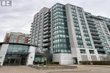 55 South Town Centre Boulevard Unit# 1212, Markham (Unionville), Ontario L6G0B1, 3 Bedrooms Bedrooms, ,2 BathroomsBathrooms,Condo,For Sale,South Town Centre,N10407508