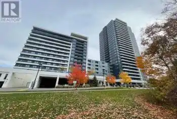 7900 Bathurst Street Unit# 626, Vaughan (Beverley Glen), Ontario L4J0B8, 2 Bedrooms Bedrooms, ,1 BathroomBathrooms,Condo,For Rent,Bathurst,N10407511