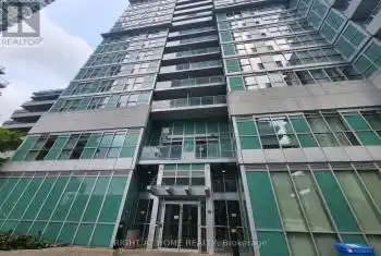 70 Town Centre Court Unit# 407, Toronto (Bendale), Ontario M1P0B2, 2 Bedrooms Bedrooms, ,1 BathroomBathrooms,Condo,For Rent,Town Centre,E10407550