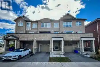 60 Lady Dolores Ave, Vaughan, Ontario L6A 4Y4, 4 Bedrooms Bedrooms, 8 Rooms Rooms,3 BathroomsBathrooms,All Houses,Rented,Lady Dolores,N10407546