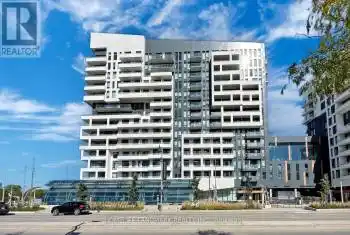 10 rouge valley Drive Unit# 917, Markham (Unionville), Ontario L6G0G9, 2 Bedrooms Bedrooms, ,2 BathroomsBathrooms,Condo,For Sale,rouge valley,N10407564