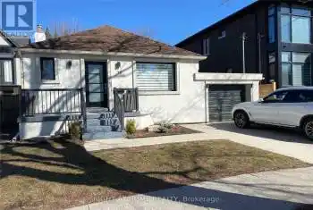 78 Yorkview Drive, Toronto (Stonegate-Queensway), Ontario M8Z2G2, 4 Bedrooms Bedrooms, ,2 BathroomsBathrooms,All Houses,For Rent,Yorkview,W10407548