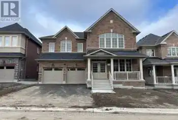 42 Faimira Avenue, Georgina (Keswick South), Ontario L4P0S5, 4 Bedrooms Bedrooms, ,4 BathroomsBathrooms,All Houses,For Rent,Faimira,N10407560