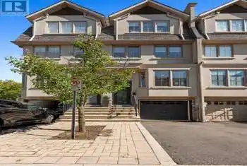 96 Nelson Street Unit# 24, Oakville (Bronte West), Ontario L6L3H8, 3 Bedrooms Bedrooms, ,3 BathroomsBathrooms,All Houses,For Rent,Nelson,W10407643