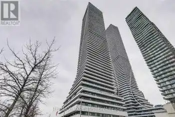 20 Shore Breeze Drive Unit# 450, Toronto (Mimico), Ontario M8V0C7, 1 Bedroom Bedrooms, ,1 BathroomBathrooms,Condo,For Rent,Shore Breeze,W10407653