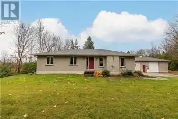 109 ALEXANDRIA ST, Kemble, Ontario N0H1S0, 3 Bedrooms Bedrooms, ,2 BathroomsBathrooms,All Houses,For Sale,ALEXANDRIA ST,40673577