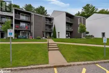 1102 HORSESHOE VALLEY Road Unit# 303, Horseshoe Valley, Ontario L4M4Y8, 2 Bedrooms Bedrooms, ,1 BathroomBathrooms,Condo,For Sale,HORSESHOE VALLEY,40672970