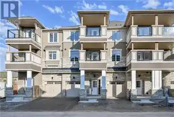 305 GARNER Road Unit# 26, Hamilton, Ontario L9G5E6, 2 Bedrooms Bedrooms, ,2 BathroomsBathrooms,All Houses,For Rent,GARNER,40673516