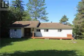 240 POINT Road, Grey Highlands, Ontario N0C1E0, 3 Bedrooms Bedrooms, ,1 BathroomBathrooms,All Houses,For Sale,POINT,40641537