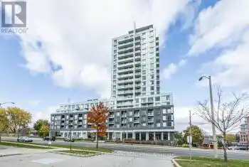 3220 Sheppard Avenue Unit# 318, Toronto (Tam O'Shanter-Sullivan), Ontario M1T0B7, 2 Bedrooms Bedrooms, ,2 BathroomsBathrooms,Condo,For Sale,Sheppard,E10407814