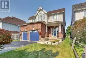 1112 Booth Avenue, Innisfil (Alcona), Ontario L9S4W5, 4 Bedrooms Bedrooms, ,4 BathroomsBathrooms,All Houses,For Sale,Booth,N10407858