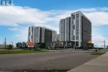 30 Samuel Wood Way Unit# 308, Toronto (Islington-City Centre West), Ontario M9B0C5, 2 Bedrooms Bedrooms, ,1 BathroomBathrooms,Condo,For Sale,Samuel Wood,W10407882