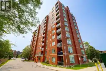 76 Base Line Rd Unit# 707, London, Ontario N6J 4X6, 2 Bedrooms Bedrooms, 2 Rooms Rooms,2 BathroomsBathrooms,Condo,Rented,Base Line,X10407482