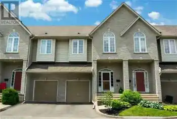 460 WOOLWICH Street Unit# 33, Waterloo, Ontario N2K4G8, 3 Bedrooms Bedrooms, ,3 BathroomsBathrooms,All Houses,For Rent,WOOLWICH,40673349