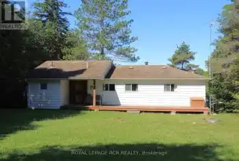 240 Point Road, Grey Highlands, Ontario N0C1E0, 3 Bedrooms Bedrooms, ,1 BathroomBathrooms,All Houses,For Sale,Point,X9298985