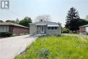 40 ELGIN Street, Cambridge, Ontario N1R5G9, 3 Bedrooms Bedrooms, ,2 BathroomsBathrooms,All Houses,For Sale,ELGIN,40673793