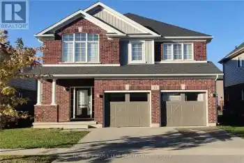 13 RILEY Avenue, Pelham, Ontario, 4 Bedrooms Bedrooms, ,3 BathroomsBathrooms,All Houses,For Rent,RILEY,40673778