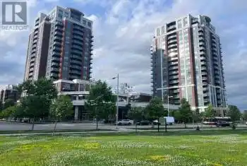 8200 Birchmount Road Unit# 2102, Markham (Unionville), Ontario L3R9W1, 3 Bedrooms Bedrooms, ,2 BathroomsBathrooms,Condo,For Sale,Birchmount,N10407988