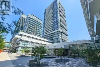 251 Manitoba Street Unit# 116, Toronto (Mimico), Ontario M8Y4G9, 2 Bedrooms Bedrooms, ,3 BathroomsBathrooms,All Houses,For Rent,Manitoba,W10407992