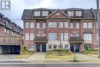 573 Oxford Street, Toronto (Mimico), Ontario M8Y1E6, 3 Bedrooms Bedrooms, ,3 BathroomsBathrooms,All Houses,For Rent,Oxford,W10408010