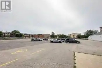 LYLE Street, London, Ontario N5W3R5, ,Commercial,For Sale,LYLE,X10408274