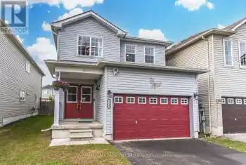 114 Maplewood Drive, Essa (Angus), Ontario L0M1B4, 3 Bedrooms Bedrooms, ,3 BathroomsBathrooms,All Houses,For Sale,Maplewood,N10408101