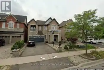 80 Tatra Crescent, Brampton (Bram West), Ontario L6Y0K5, 4 Bedrooms Bedrooms, ,4 BathroomsBathrooms,All Houses,For Rent,Tatra,W10408095