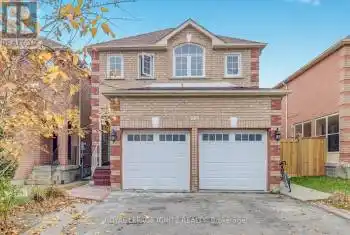 201 Sophia Road, Markham (Middlefield), Ontario L3S4C5, 6 Bedrooms Bedrooms, ,4 BathroomsBathrooms,All Houses,For Sale,Sophia,N10408138