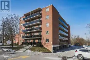 2373 King Street Unit# 57, Hamilton (Glenview), Ontario L8K1X9, 1 Bedroom Bedrooms, ,1 BathroomBathrooms,Condo,For Rent,King,X10408192