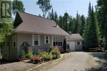 83 LAKEWOOD COUNTRY Lane, Northern Bruce Peninsula, Ontario N0H1W0, 3 Bedrooms Bedrooms, ,2 BathroomsBathrooms,All Houses,For Sale,LAKEWOOD COUNTRY,40673538