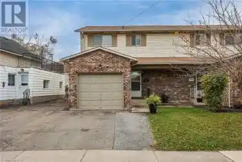 12 HILLVIEW Road, St. Catharines (458 - Western Hill), Ontario L2S1R9, 3 Bedrooms Bedrooms, ,3 BathroomsBathrooms,All Houses,For Sale,HILLVIEW,X10413103