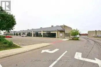 7956 Torbram Road Unit# 3, Brampton (Steeles Industrial), Ontario L6T5A1, ,Commercial,For Sale,Torbram,W10408348