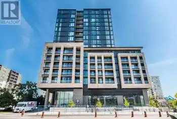 86 Dundas Street Unit# 1620, Mississauga (Cooksville), Ontario L5A0B1, 3 Bedrooms Bedrooms, ,2 BathroomsBathrooms,Condo,For Sale,Dundas,W10408356