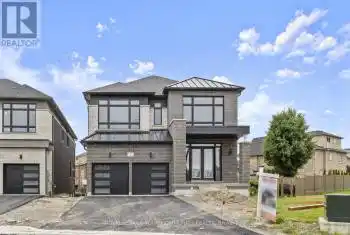 2 Bunn Court, Aurora, Ontario L4G0G6, 4 Bedrooms Bedrooms, ,4 BathroomsBathrooms,All Houses,For Sale,Bunn,N10408302