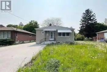 40 Elgin Street, Cambridge, Ontario N1R5G9, 3 Bedrooms Bedrooms, ,2 BathroomsBathrooms,All Houses,For Sale,Elgin,X10408283