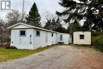 1093 County Rd 28 Unit# 22, Cavan Monaghan, Ontario K0L1V0, 2 Bedrooms Bedrooms, ,1 BathroomBathrooms,Commercial,For Sale,County Rd 28,X10408114