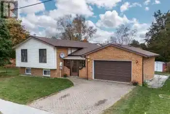 7 Centre Street, Brighton, Ontario K0K1H0, 3 Bedrooms Bedrooms, ,2 BathroomsBathrooms,All Houses,For Sale,Centre,X10408470