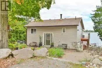 88 Sumac Lane, Tweed, Ontario K0K3J0, 3 Bedrooms Bedrooms, ,2 BathroomsBathrooms,All Houses,For Sale,Sumac,X10408476