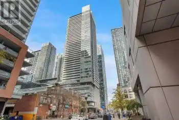 80 John Street Unit# 3201, Toronto (Waterfront Communities), Ontario M5V3X4, 2 Bedrooms Bedrooms, ,2 BathroomsBathrooms,Condo,For Sale,John,C10407493