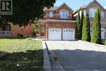 142 Estate Garden Avenue, Richmond Hill (Oak Ridges), Ontario L4E3X8, 5 Bedrooms Bedrooms, ,4 BathroomsBathrooms,All Houses,For Sale,Estate Garden,N10408089