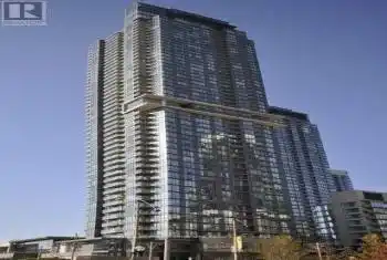 11 Brunel Court Unit# 2515, Toronto (Waterfront Communities), Ontario M5V3Y3, 3 Bedrooms Bedrooms, ,2 BathroomsBathrooms,Condo,For Rent,Brunel,C10408525