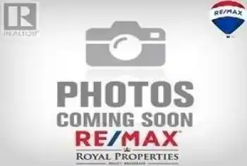 5917 Main Street Unit# 709, Whitchurch-Stouffville (Stouffville), Ontario L4A5G4, 2 Bedrooms Bedrooms, ,2 BathroomsBathrooms,Condo,For Sale,Main,N10408407