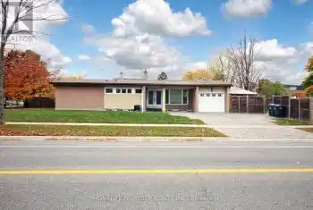 2517 Truscott Drive, Mississauga (Clarkson), Ontario L5J2B3, 5 Bedrooms Bedrooms, ,2 BathroomsBathrooms,All Houses,For Sale,Truscott,W10408163